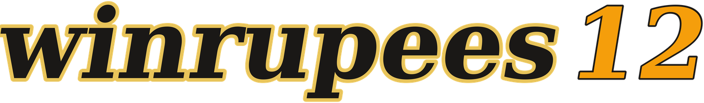 winrupees12 logo