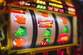 winrupees12 Aviator Pk — the Crash Round Pakistan Keeps Coming Back To