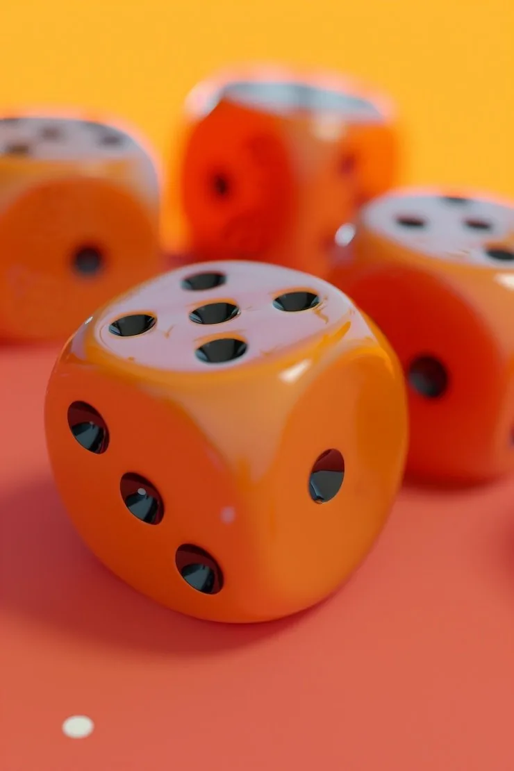 winrupees12 Slots Feature Rounds
